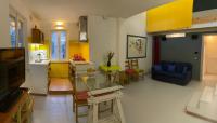 Blu Klein - B&B Foligno