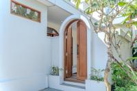 Villa Bumi - Chambres d’hôtes Canggu