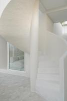 Azya One-Bedroom Villa