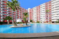 Siesta Style - B&B Alcudia