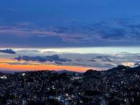 Casa Zo - B&B Aizawl