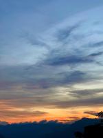 Casa Zo - B&B Aizawl