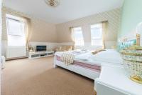 Camera Matrimoniale Deluxe