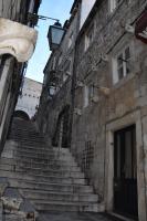 Apartments Lucic - B&B Ragusa