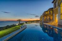 VILLAS GOLF - B&B Baltchik