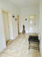 Villa Philia - Chambres d’hôtes Mostar