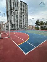 Urban Suites Apartment In Jelutong George Town - Chambres d’hôtes George Town