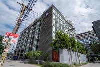 Bluphere Residence by Prop Hopper - B&B Na Jomtien