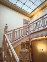 Belkami Loft by Rentoom - B&B Torun