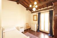 Sora Flat - Bed and Breakfast Rome