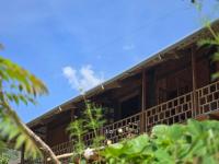 The Zen House Sapa - Bed and Breakfast Sa Pa