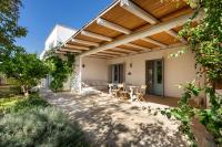 Casa Agata by BarbarHouse - B&B Torrepaduli