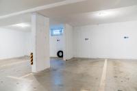 Flex SelfCheckIns 191 - Zagreb - 2 Bedrooms - Parking - Loggia - B&B Zagreb