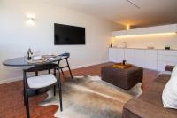 Set In 508 Mouille Grange, Stunning location - B&B Città del Capo