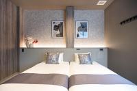 JAPAVISTA Vita - Bed and Breakfast Osaka