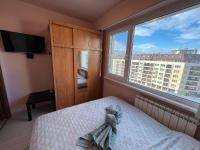 Lima 2BDR cozy Apt near Business Park w Work Desk - Chambres d’hôtes Sofia