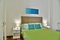 Triple Room with Terrace