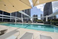 Broadbeach 806 - Chambres d’hôtes Gold Coast