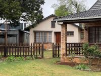 Pavlovna Cozy 2 Cottage - B&B Himeville