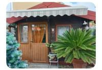Lo Chalet di Loredana - B&B Pisa