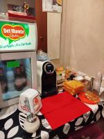 Max B&B Fiera - B&B Bari