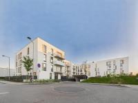 SuperApart Włodkowica 9A - with Parking - B&B Warsaw