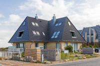 Watt n Meerblick 2 - B&B Hörnum