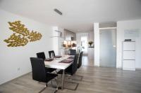 Fewo an der Keller-Werft - B&B Überlingen