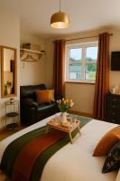 The Acres Retreat -Cosy and Welcoming - B&B Lisnaskea