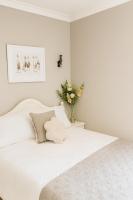 The Acres Retreat -Cosy and Welcoming - Bed and Breakfast Lisnaskea