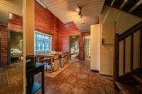 Levillas Karhunvartija 9 - B&B Levi