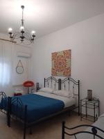 BBX Palermo 2 - Ferienwohnung Palermo