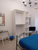 BBX Palermo 2 - Ferienwohnung Palermo