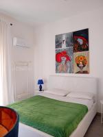 BBX Palermo 2 - Chambres d’hôtes Palerme