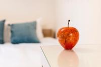 那珂川庵 - B&B Shimoshirouzu