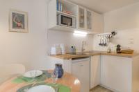 Le Morgon, Studio Confort, proximité Villefranche Centre - B&B Gleizé