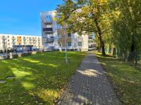 Apartament MAXIM - B&B Słupsk