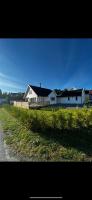 Nytt hus i fredfullt nabolag - B&B Verdal