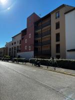 La VIE EST BELLE - B&B Gassin