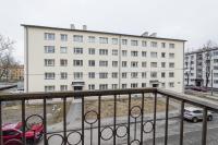 Cosy lux Apartment with Free Parking - Chambres d’hôtes Tallinn