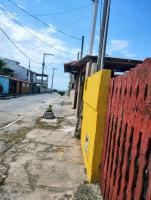 Sobrado, frescor do Mar! - B&B Cabo Frio