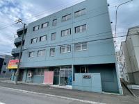 Apartamento de 2 dormitorios