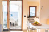 Relax Home - Bed and Breakfast La Caletta