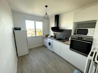 Leo Lagrange - B&B Champforgeuil