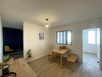 Leo Lagrange - B&B Champforgeuil