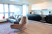 Timantti A9 - B&B Kalajoki