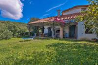Dhamma Home - Goelba - B&B Palazzo