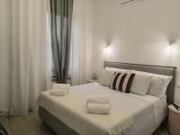 Giulia - Ferienwohnung Modena