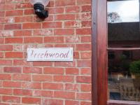 Beechwood - B&B Wood Norton