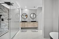 C38 Sabuti - B&B Ballito